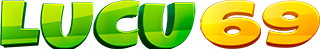 Lucu69